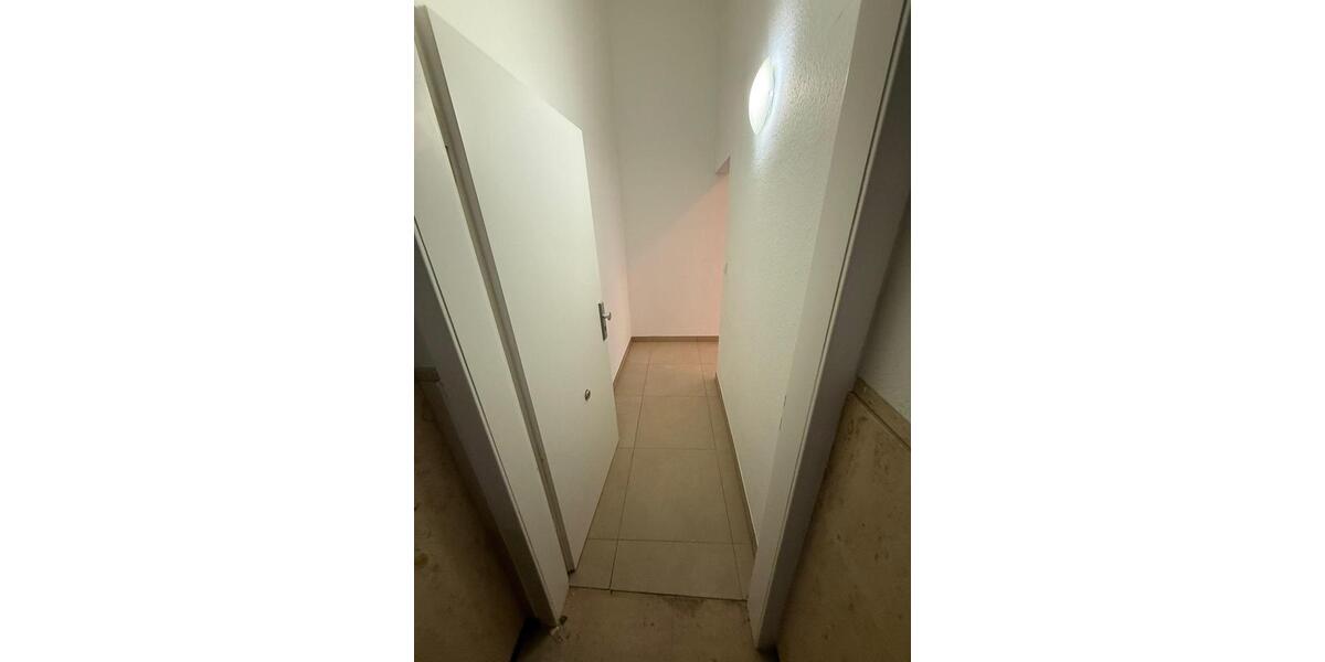 Erdgeschoßwohnung Mönchengladbach - 2.5 Zimmer, 73 m&sup2;, 890&euro; | Angebot:25852220