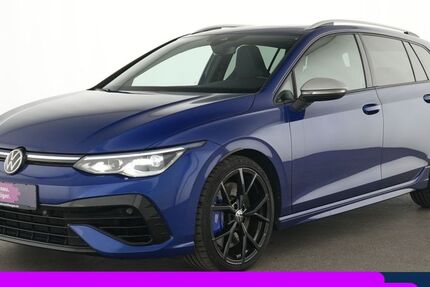 VW Golf 69.781 km 30.488 &euro; Neuss 41460