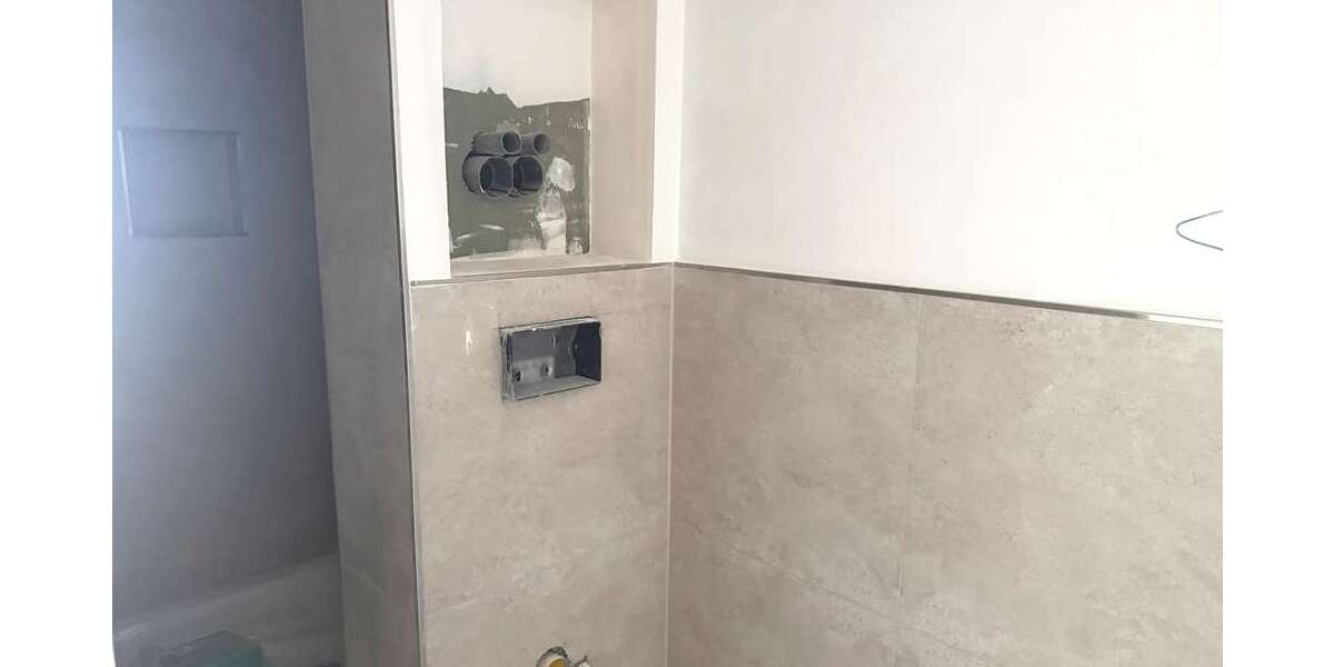 Etagenwohnung Krefeld Gartenstadt - 1 Zimmer, 32 m&sup2;, 115.900&euro; | Angebot:26669061