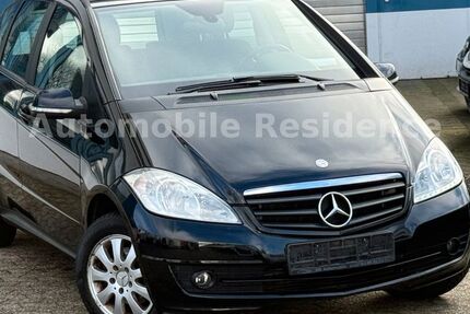 Mercedes-Benz A 180 140.000 km 2.498 &euro; Ratingen 40880