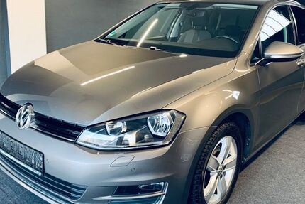 VW Golf 176.700 km 10.400 &euro; Hilden 40723