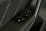 VW Tiguan R-Line / Pano / Kamera / KeylessGO 29.000 km 40.990 &euro; Mönchengladbach 41066