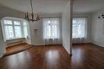 Maisonettenwohnung Duisburg Essenberg - 5 Zimmer, 155 m&sup2;, 1.050&euro; | Angebot:27552153
