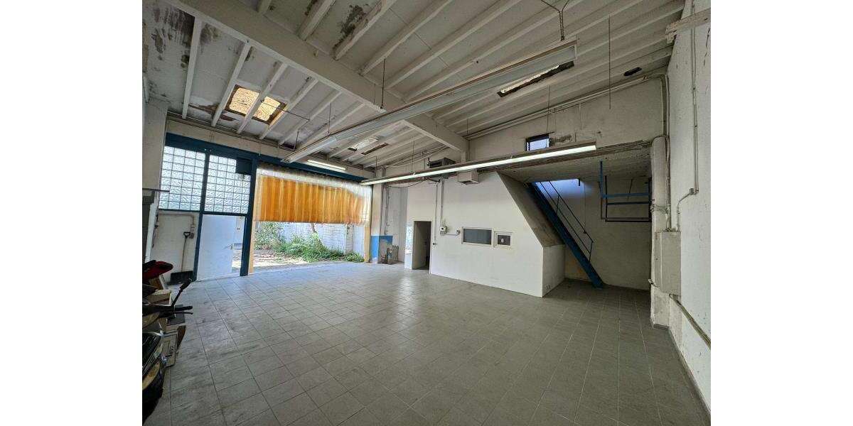 Einfamilienhaus Neuss Furth-Mitte - 6 Zimmer, 235 m&sup2;, 398.000&euro; | Angebot:24409852