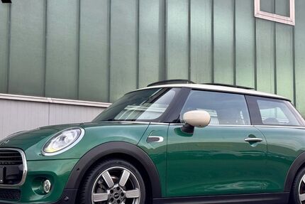 Mini Cooper 68.929 km 18.990 &euro; Viersen 41748