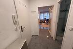 Etagenwohnung Düsseldorf Stadtbezirk 8 - 2 Zimmer, 51 m&sup2;, 1.000&euro; | Angebot:25304057