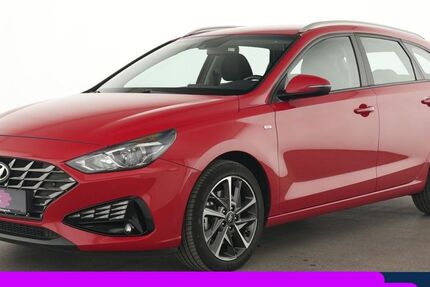 Hyundai i30 51.179 km 16.199 &euro; Neuss 41460