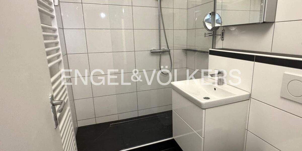 Etagenwohnung Erkrath Hochdahl - 3 Zimmer, 70 m&sup2;, 218.000&euro; | Angebot:25730520