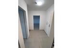 Etagenwohnung Grevenbroich Neuenhausen - 2 Zimmer, 63 m&sup2;, 800&euro; | Angebot:26527178