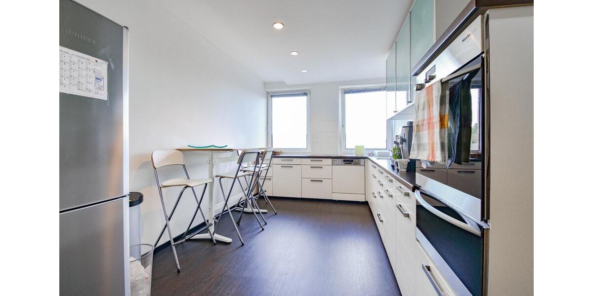 Gewerbeobjekt Hilden - 2.484&euro; | Angebot:23634890