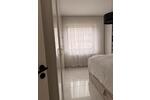 Erdgeschoßwohnung Grevenbroich - 3 Zimmer, 79 m&sup2;, 245.000&euro; | Angebot:26152350