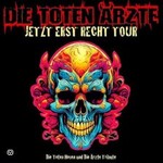 Die Toten Ärzte - Die Toten Hosen & Ärzte Show