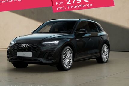 Audi Q3 24.900 km 35.950 &euro; Mülheim a.d. Ruhr 45481