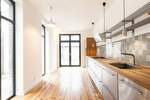 Reihenmittelhaus Mönchengladbach Rheydt - 6 Zimmer, 188 m&sup2;, 425.000&euro; | Angebot:25738825