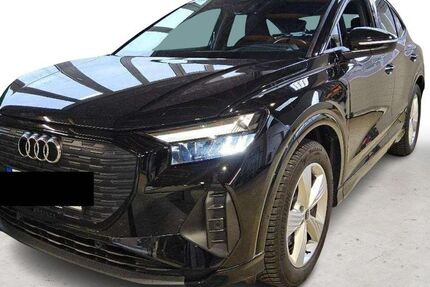 Audi Q4 e-tron 41.958 km 36.880 &euro; Moers-Hülsdonk 47441