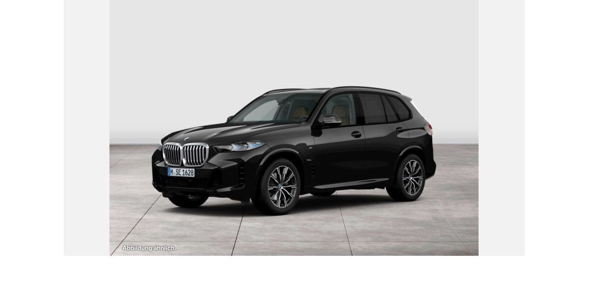 BMW X5 25.049 km 77.890 &euro; Hilden 40721