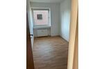 Etagenwohnung Oberhausen Biefang - 3.5 Zimmer, 60 m&sup2;, 670&euro; | Angebot:26676662
