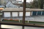 Maisonettenwohnung Mülheim an der Ruhr Mellinghofen - 5 Zimmer, 118 m&sup2;, 1.250&euro; | Angebot:26561756