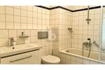 FRISCH RENOVIERTE 2-ZI-ETW MIT TERRASSE, HILDEN - Erdgeschoßwohnung Hilden | Angebot:26557831