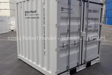 Gewerbeobjekt Düsseldorf Stadtmitte - 2.250&euro; | Angebot:11857509