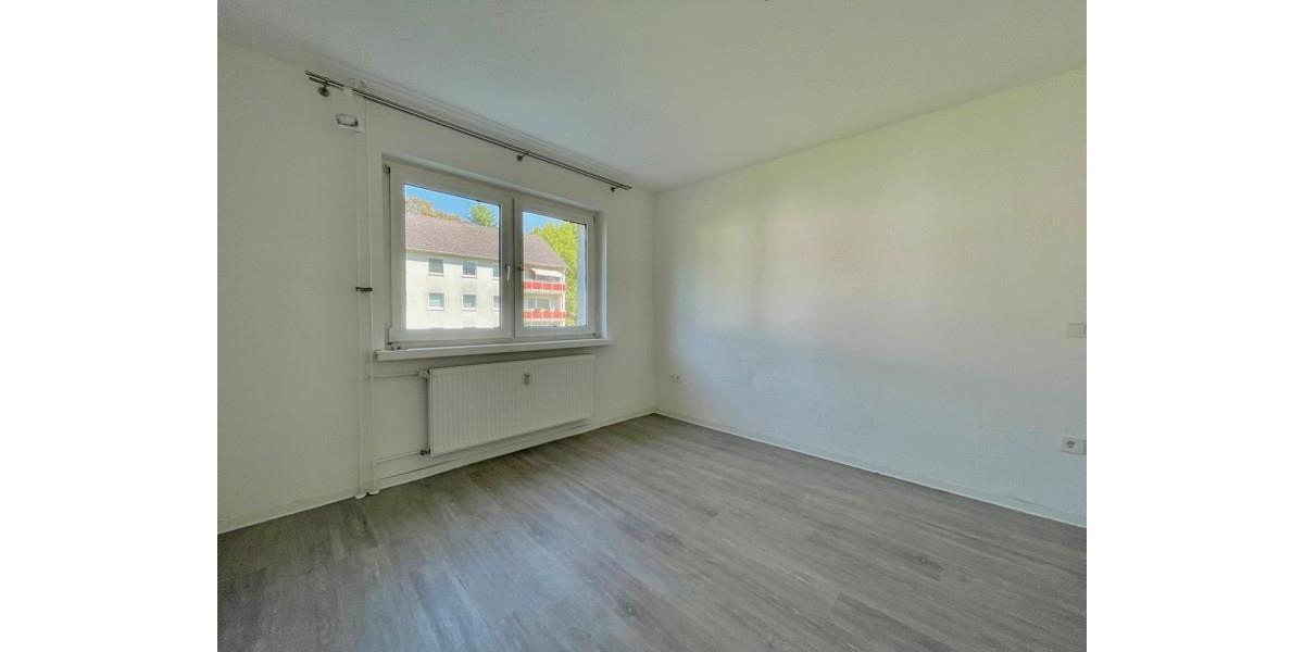 Erdgeschoßwohnung Leichlingen (Rheinland) - 2 Zimmer, 50 m&sup2;, 665&euro; | Angebot:26595993