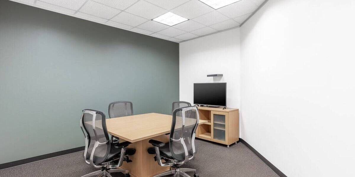 Gewerbeobjekt Düsseldorf Friedrichstadt - 4.957&euro; | Angebot:26702038
