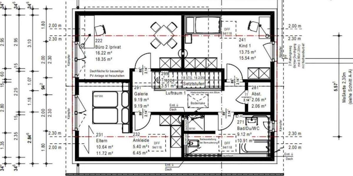 Einfamilienhaus Korschenbroich Kleinenbroich - 4 Zimmer, 155 m&sup2;, 950.000&euro; | Angebot:25822023