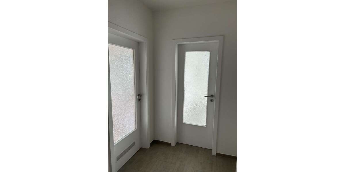 Etagenwohnung Duisburg Duisburg-Mitte - 2 Zimmer, 50 m&sup2;, 450&euro; | Angebot:26002650