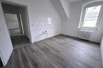 Etagenwohnung Duisburg Hamborn - 3 Zimmer, 76 m&sup2;, 560&euro; | Angebot:24687377