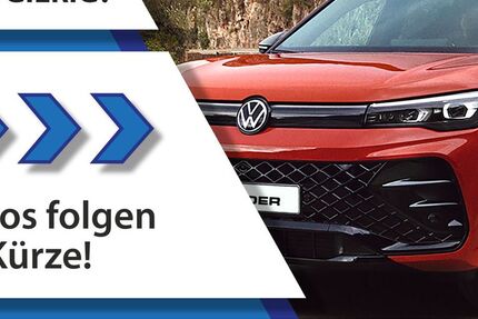 VW ID.7 8.999 km 62.990 &euro; Duisburg 47178