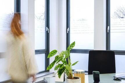 Gewerbeobjekt Ratingen - 499&euro; | Angebot:24538620