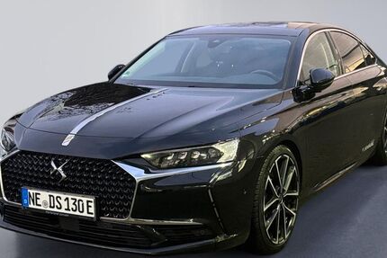 DS Automobiles DS9 39.765 km 42.890 &euro; Neuss 41460