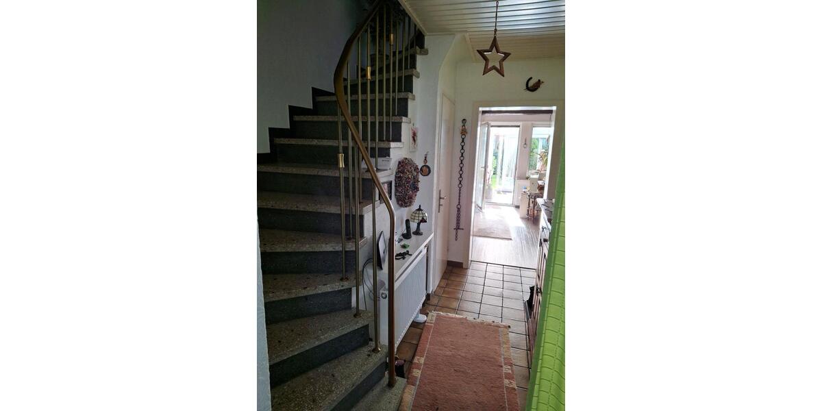 Reihenhaus Nettetal - 4 Zimmer, 108 m&sup2;, 296.000&euro; | Angebot:25810968