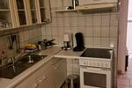 Etagenwohnung Mönchengladbach Süd - 2 Zimmer, 57 m&sup2;, 950&euro; | Angebot:25333150
