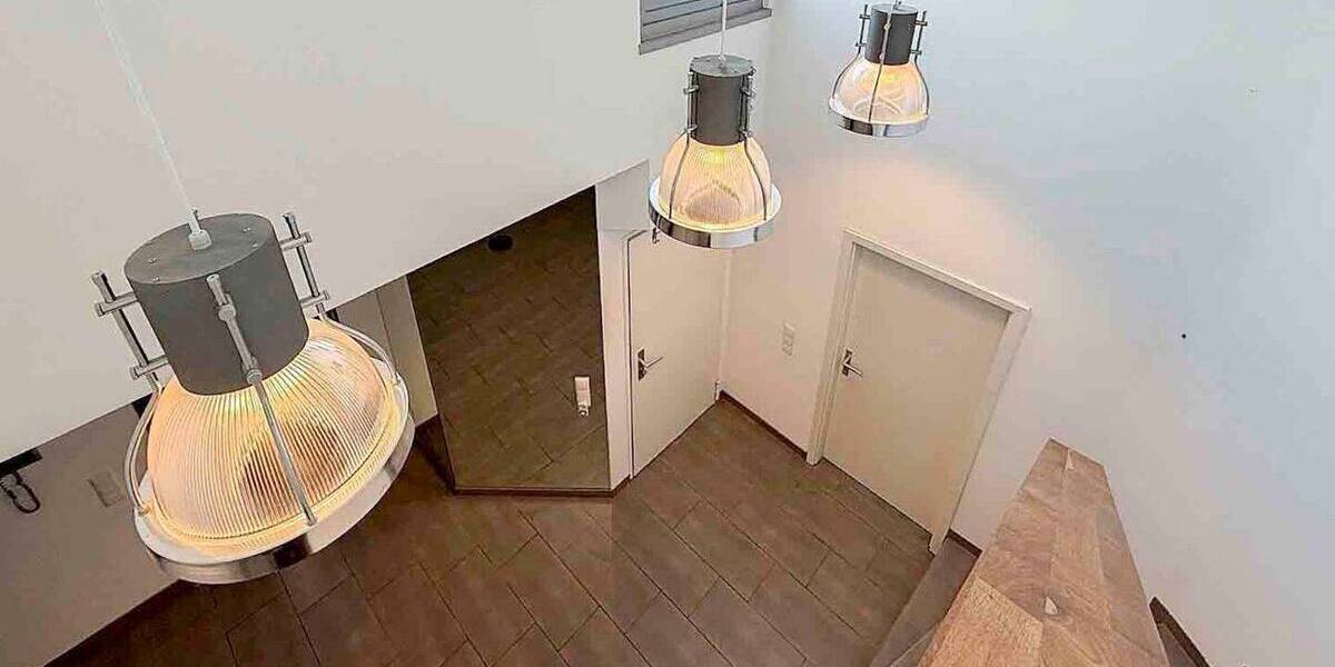 Einfamilienhaus Erkrath Hochdahl - 1 Zimmer, 323 m&sup2;, 1.090.000&euro; | Angebot:26028568