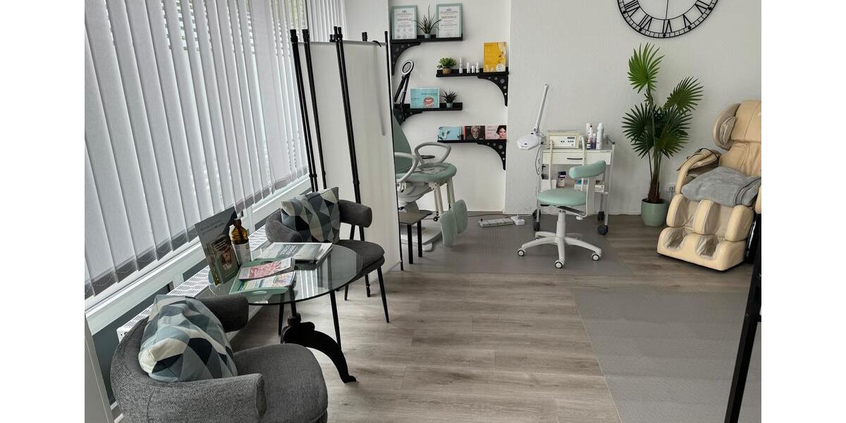 Gewerbeobjekt Duisburg Duisburg-Mitte - 300&euro; | Angebot:26505713