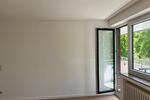Etagenwohnung Krefeld Cracau - 3 Zimmer, 62 m&sup2;, 176.700&euro; | Angebot:26700484