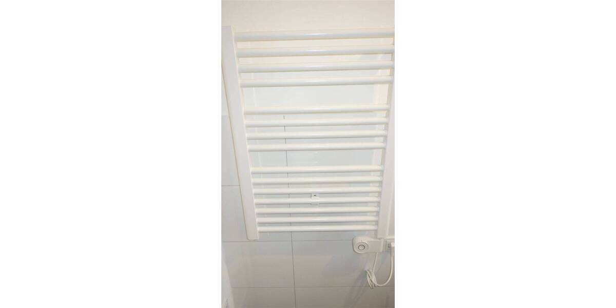 Etagenwohnung Mönchengladbach Stadtmitte - 4 Zimmer, 113 m&sup2;, 1.499&euro; | Angebot:26545278