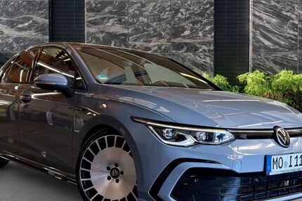 VW Golf 81.500 km 25.500 &euro; Krefeld 47803