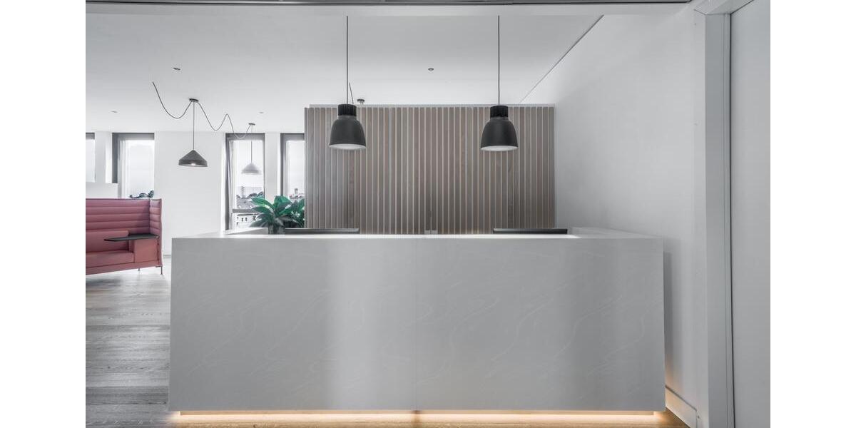Gewerbeobjekt Düsseldorf Derendorf - 209&euro; | Angebot:22933372