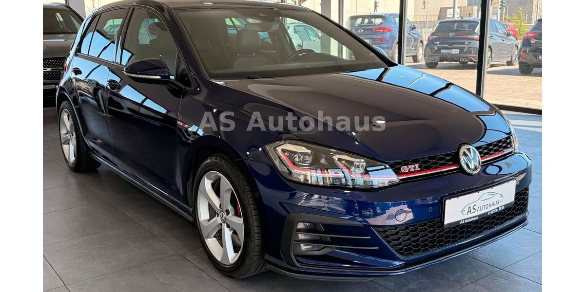 VW Golf 98.804 km 22.650 &euro; Nettetal 41334