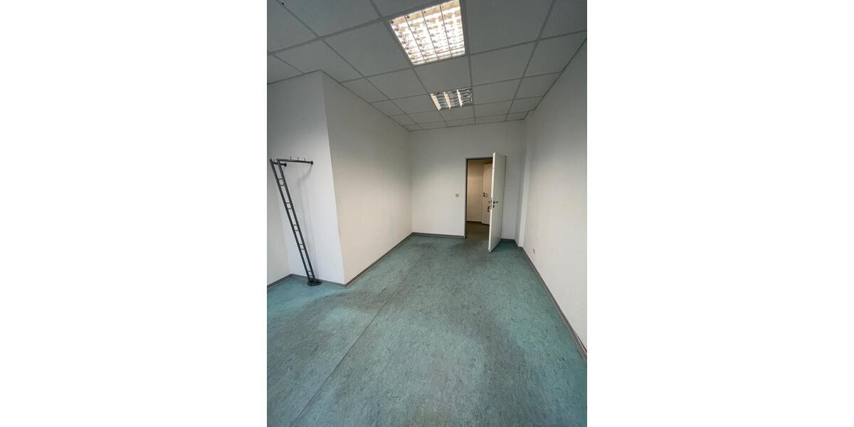 Gewerbeobjekt Moers - 215&euro; | Angebot:21987793