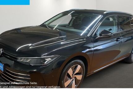 VW Passat Variant 15.587 km 31.990 &euro; Düsseldorf 40233