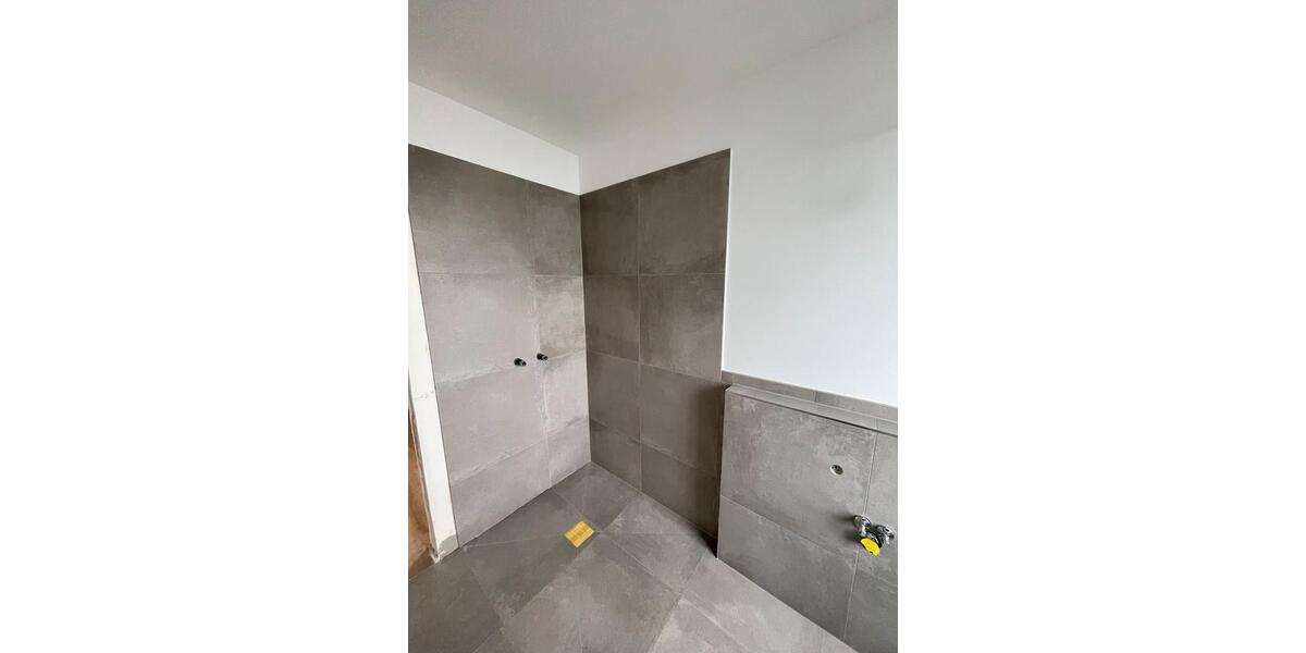 Dachgeschoßwohnung Kempen - 1.5 Zimmer, 71 m&sup2;, 1.075&euro; | Angebot:25333126