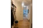 Etagenwohnung Düsseldorf Flingern Süd - 3 Zimmer, 84 m&sup2;, 579.000&euro; | Angebot:26681471