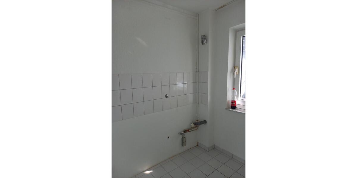 Etagenwohnung Krefeld Bockum - 1 Zimmer, 39 m&sup2;, 450&euro; | Angebot:26441307
