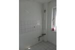 Etagenwohnung Krefeld Bockum - 1 Zimmer, 39 m&sup2;, 450&euro; | Angebot:26441307