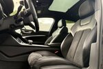 Audi S6 3.0 TDI quattro Pano Softclose Airmatic 180.000 km 37.990 &euro; Mönchengladbach 41066