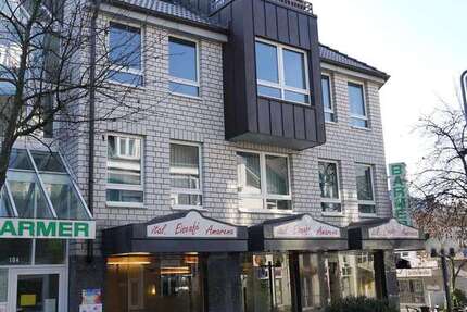 Gewerbeobjekt Haan - 995&euro; | Angebot:9290900