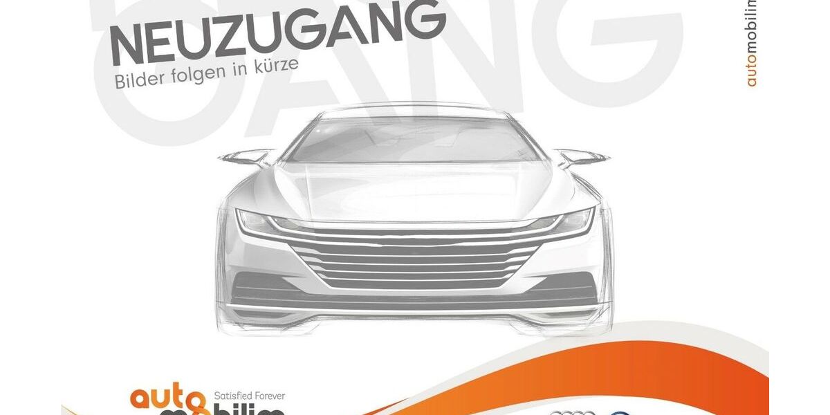 Mercedes-Benz C 220 124.743 km 35.829 &euro; Hilden 40721